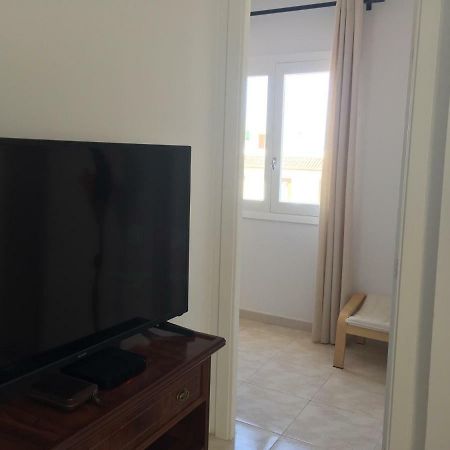 Cozy Vacation Apartment In Los Gigantes Acantilado de los Gigantes Exterior foto